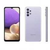 CEL SAMSUNG A32 A325M DS 128GB/LIL