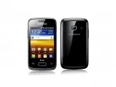 CEL SAMSUNG GT-S6102 GALAXY Y 2C AND/BL
