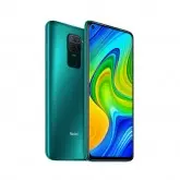CEL XIAOMI NOTE 9 128GB/4-RAM /VRD