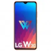 CELLAR LG W30 LM-X440 64GB/3-RAM/DS/DORADO
