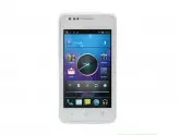 CELULAR BAK BK-270 MARS 4.0 - ANDROID 4.0 - 2 CHIPS - BRANCO