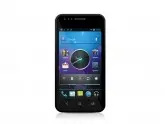 CELULAR BAK BK-270 MARS 4.0 - ANDROID 4.0 - 2 CHIPS - PRETO
