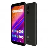CELULAR BLU C6 2019 C090EQ - 2 CHIPS - CINZA
