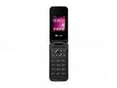 CELULAR BLU DIVAFLEX (FLIP) T370 2SIM/ BLANCO
