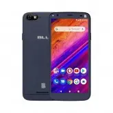 CELULAR BLU G5 - G0090LL - 2 CHIPS - 5.5 POLEGADAS - 32 GB - AZUL