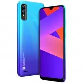 CELULAR BLU G61 G0450WW DUAL SIM 64GB/3RAM DE 6.5