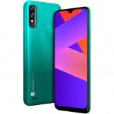 CELULAR BLU G61 G0450WW DUAL SIM 64GB/3RAM DE 6.5