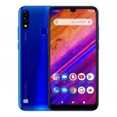 CELULAR BLU G8 G0170LL - 2 CHIPS - 64GB - 6.3 POLEGADAS - AZUL