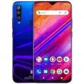 CELULAR BLU G9 PRO G0231WW DUAL SIM 128GB DE 6.5