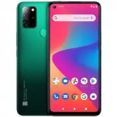 CELULAR BLU G91 G0410WW DUAL SIM 128GB/4RAM DE 6.5