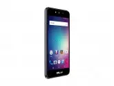 CELULAR BLU GRAND ENERGY G130Q - 2 CHIP - PRETO