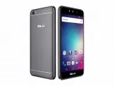 CELULAR BLU GRAND M 5.0 - G070Q - 2 CHIPS - GRAFITE
