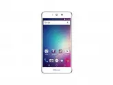 CELULAR BLU GRAND M 5.0 POLEGADAS - G070Q - 2 CHIPS - PRATA