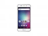 CELULAR BLU GRAND MAX 5.0 G110Q - 2 CHIPS - ROSE