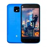 CELULAR BLU J2 - J150L - 2 CHIPS - 5.0 POLEGADAS - AZUL