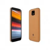 CELULAR BLU J4 - J170EQ - 5.5 POLEGADAS - 2 CHIPS - 32GB - MARROM