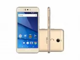 CELULAR BLU R2 LTE R0171EE - 2 CHIPS - 32GB - DOURADO