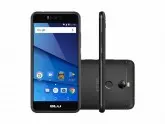 CELULAR BLU R2 LTE R0171EE - 2 CHIPS - 32GB - PRETO