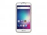 CELULAR BLU STUDIO J5 S029UU - 2 CHIPS - DOURADO