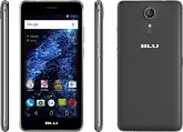 CELULAR BLU STUDIO SELFIE 2 S230Q - 2 CHIPS - GRAFITE