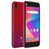 CELULAR BLU STUDIO X10 S970EQ DS/ VERMELHO