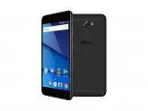 CELULAR BLU VIVO 8L - 32GB - V0190UU - 2 CHIP - PRETO