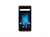 CELULAR BLU VIVO XL2 - V00700UU - 2 CHIP - AZUL