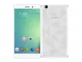 CELULAR BLUBOO MAYA 5.5 QUAD/16GB/AND.6/ BLANCO