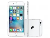 CELULAR IPHONE 6S A1688 - 32GB - ANATEL - BRANCO
