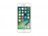 CELULAR IPHONE 7 - A1778 - 32GB - DOURADO
