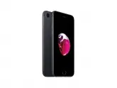 CELULAR IPHONE 7 - A1778 - 32GB - PRETO