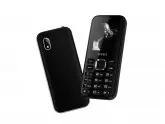CELULAR IPRO A8 MINI - 2 CHIPS - 4 BANDAS - PRETO