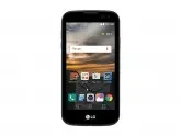 CELULAR LG K3 K100DS - 4.5 POLEGADAS - 8GB - 2 CHIPS - PRETO