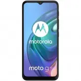 CELULAR MOTO G10 POWER XT2127-4 64GB/ DS CINZA