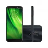 CELULAR MOTO G7 PLAY - XT1952 - 32GB - 2 CHIS - AZUL