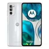 CELULAR MOTOROLA G52 XT2221-1 128GB/4-RAM / DUAL SIM / BRANCO
