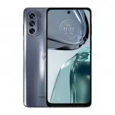 CELULAR MOTOROLA G62 XT2223-1 128GB / 4-RAM / DUAL SIM / CINZA