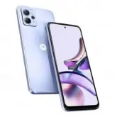 CELULAR MOTOROLA MOTO G13 XT2331-1 128GB/4-RAM/DUAL SIM/GRAY