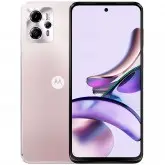 CELULAR MOTOROLA MOTO G13 XT2331-1 128GB/4-RAM/DUAL SIM/PINK
