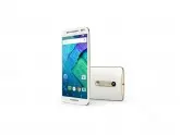 CELULAR MOTOROLA MOTO X STYLE XT-1572 - 1 CHIPS - BRANCO