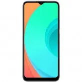 CELULAR REALME C11 2021 32GB/2-RAM CINZA