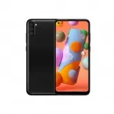 CELULAR SAMSUNG A11 A115M DS 32GB PRETO