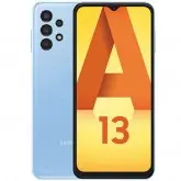 CELULAR SAMSUNG A13 A135M DS 64GB/AZUL