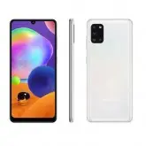 CELULAR SAMSUNG A31 SM-A315G DUAL SIM 128GB/4GB RAM - BRANCO