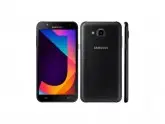 CELULAR SAMSUNG J7-J701M - 2 CHIPS - 16GB - PRETO