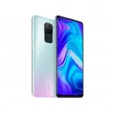 CELULAR XIAOMI NOTE 9 - 128GB - 4GB RAM - BRANCO