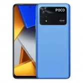CELULAR XIAOMI POCO M4 PRO 128GB/6-RAM /BL