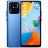CELULAR XIAOMI REDMI 10C 128GB/4-RAM /BL