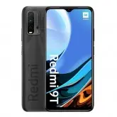 CELULAR XIAOMI REDMI 9T 64GB/4-RAM CINZA