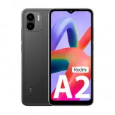 CELULAR  XIAOMI REDMI A2   32GB/2-RAM / PRETO